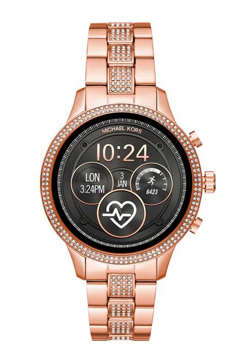 michael kors watches cheap online|Michael Kors smartwatch price.